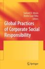 Global Practices of Corporate Social Responsibility - Book