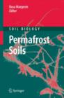 Permafrost Soils - Book