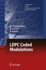 LDPC Coded Modulations - Book