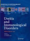 Uveitis and Immunological Disorders : Progress III - Book