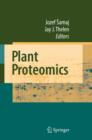 Plant Proteomics - Book