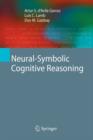 Neural-Symbolic Cognitive Reasoning - Book