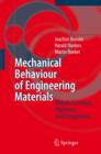 Mechanical Behaviour of Engineering Materials : Metals, Ceramics, Polymers, and Composites - Book