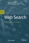 Web Search : Multidisciplinary Perspectives - Book