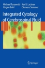 Integrated Cytology of Cerebrospinal Fluid - Book