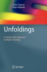 Unfoldings : A Partial-Order Approach to Model Checking - Book