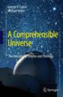 A Comprehensible Universe : The Interplay of Science and Theology - Book