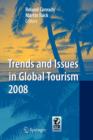 Trends and Issues in Global Tourism 2008 - Book