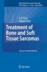 Treatment of Bone and Soft Tissue Sarcomas - Book