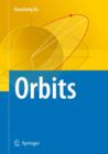 Orbits - Book