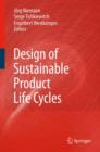 Design of Sustainable Product Life Cycles - Book