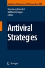 Antiviral Strategies - Book