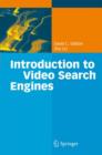 Introduction to Video Search Engines - Book