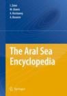 The Aral Sea Encyclopedia - Book