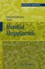 Microbial Megaplasmids - Book