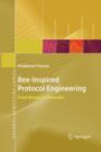 Bee-Inspired Protocol Engineering : From Nature to Networks - Book