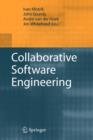 Collaborative Software Engineering - Book