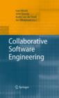 Collaborative Software Engineering - eBook