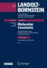 Asymmetric Top Molecules, Part 2 - Book