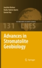 Advances in Stromatolite Geobiology - eBook