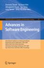 Advances in Software Engineering : International Conference on Advanced Software Engineering and Its Applications, ASEA 2009 Held as Part of the Future Generation Information Technology Conference, FG - eBook