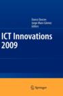 ICT Innovations 2009 - Book