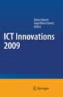 ICT Innovations 2009 - eBook