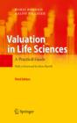 Valuation in Life Sciences : A Practical Guide - eBook
