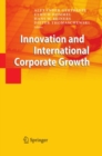 Innovation and International Corporate Growth - eBook