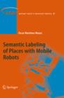 Agile Processes in Software Engineering and Extreme Programming : 16th International Conference, XP 2015, Helsinki, Finland, May 25-29, 2015, Proceedings - Oscar Martinez Mozos