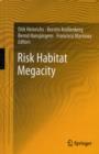 Risk Habitat Megacity - Book