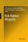 Risk Habitat Megacity - eBook