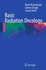 Basic Radiation Oncology - eBook