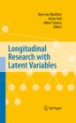 Longitudinal Research with Latent Variables - eBook