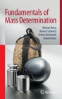 Fundamentals of Mass Determination - Book