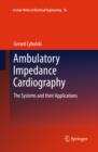 Minimally Invasive Thoracic and Cardiac Surgery : Textbook and Atlas - Gerard Cybulski
