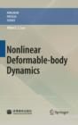 Locating, Classifying and Countering Agile Land Vehicles : With Applications to Command Architectures - Albert Luo