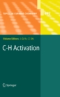 C-H Activation - eBook