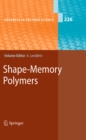 Shape-Memory Polymers - eBook
