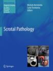 Scrotal Pathology - Book