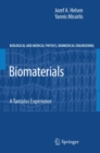 Biomaterials : A Tantalus Experience - eBook