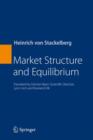 Market Structure and Equilibrium - Book