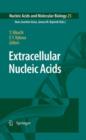 Extracellular Nucleic Acids - Book