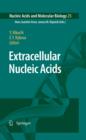Extracellular Nucleic Acids - eBook