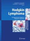 Hodgkin Lymphoma : A Comprehensive Update on Diagnostics and Clinics - eBook
