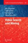 Video Search and Mining - Book