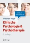 Klinische Psychologie & Psychotherapie (Lehrbuch mit Online-Materialien) - Book