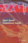 Agent-Based Evolutionary Search - Book