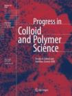 Trends in Colloid and Interface Science XXIII - Book