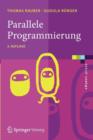 Parallele Programmierung - Book